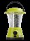 ФАZA Фонарь кемпинговый Фонарь AccuF5-L36-gn (зеленый) .2851000 - фото 90315