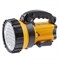 ЭРА PA-603 Фонарь прожектор АЛЬФА [36xLED, литий 3Ач, ЗУ 220V+12V, карт] Б0031034 - фото 90404