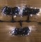 NEON-NIGHT Гирлянда "LED ClipLight" 24V, 3 нити по 10 метров, цвет диодов Белый 323-315 - фото 90918