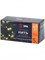 ЭРА ENON-5B Гирлянда LED Нить 5 м теплый свет, 24V, IP44 Б0041904 - фото 91002