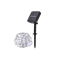 ФАZA Гирлянда солнечная Солнечн. свет-к SLR-G03-200W нить, хол. бел. 200 LED .5033337 - фото 91046