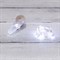 NEON-NIGHT Гирлянда «Роса» с прищепкой 3 м, 30 LED, белое свечение, 2хCR2032 в комплекте NEON-NIGHT 302-015 - фото 91231