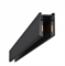 ST LUCE ST065.419.00 Шинопровод накладной SUPER5 Черный Длина 1 000мм ST065.419.00 - фото 92032