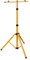 IEK Штатив 68х68х160см для уст. двух прожекторов желтый LPADD2-160-2-K05 - фото 93196