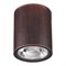 Novotech 358013 NT19166 коричневый Ландшафтный светильник IP65 LED 3000К 6W 220V TUMBLER 358013 - фото 93601