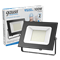 Gauss Прожектор Elementary 100W 9500lm 6500К 175-265V IP65 черный LED 613100100 - фото 93806