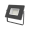 Gauss Прожектор Qplus 30W 2550lm 6500K 200-240V IP65 графитовый LED 690511330 - фото 93852