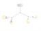 Ambrella Потолочный светильник в стиле лофт TR8031/4 WH белый E27*4 max 40W D670*440 TR8031 - фото 94241