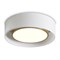 Freya LED Cozy Потолочный светильник Латунь FR6170CL-L52BS - фото 94582