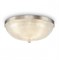 Maytoni Ceiling & Wall Coupe Никель Потолочный светильник C046CL-03N - фото 94728