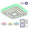 Citilux CL737A100E Триест Смарт RGB Светильник CL737A100E - фото 95316
