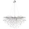 LOFT IT 10376/1000 Подвесная люстра Drops, шт 10376/1000 - фото 97343