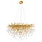 LOFT IT 10377/800 Подвесная люстра Drops, шт 10377/800 - фото 97388