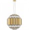 Lightstar Люстра подвесная Siena Lightstar 720802 720802 - фото 97445