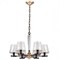 Lightstar Люстра подвесная Perla Lightstar 707061 707061 - фото 97466