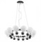 Lightstar Люстра подвесная Sferetta Lightstar 801124 801124 - фото 97473