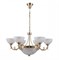 Citilux CL406193 Кремона Бронза Люстра CL406193 - фото 97618