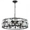 Lightstar Люстра подвесная Novara Lightstar 713287 713287 - фото 98492