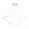 Arte Lamp A2211SP-2WH VERITATE Люстра LED A2211SP-2WH - фото 99279
