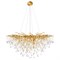 LOFT IT 10377/1000 Подвесная люстра Drops, шт 10377/1000 - фото 99893
